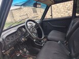 LADA (VAZ) 2106-10