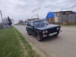 LADA (VAZ) 2106-15