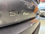 Soueast S09 DM-20