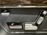 Mercedes S 350 4MATIC-25