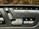 Mercedes S 350 4MATIC-22