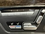 Mercedes S 350 4MATIC-23