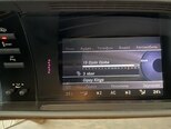 Mercedes S 350 4MATIC-18