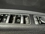 Mercedes S 350 4MATIC-26