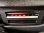 Mercedes S 350 4MATIC-19