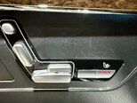 Mercedes S 350 4MATIC-24