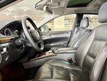 Mercedes S 350 4MATIC-11
