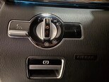 Mercedes S 350 4MATIC-21