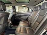 Mercedes S 350 4MATIC-13