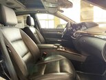 Mercedes S 350 4MATIC-15