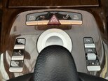 Mercedes S 350 4MATIC-20