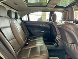Mercedes S 350 4MATIC-14