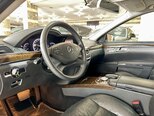 Mercedes S 350 4MATIC-12