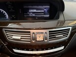 Mercedes S 350 4MATIC-17