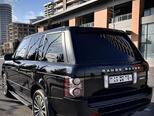 Land Rover Range Rover-2