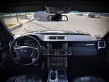 Land Rover Range Rover-3