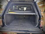 Land Rover Range Rover-12
