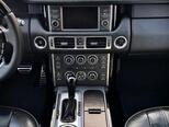 Land Rover Range Rover-8