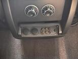 Land Rover Range Rover-11