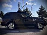 Land Rover Range Rover-6