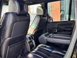 Land Rover Range Rover-9