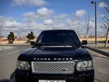 Land Rover Range Rover-5