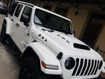 Jeep Wrangler-2