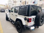 Jeep Wrangler-4