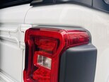 Jeep Wrangler-5