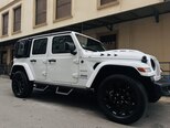 Jeep Wrangler-3