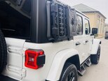 Jeep Wrangler-7