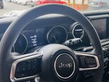 Jeep Wrangler-15
