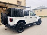 Jeep Wrangler-8