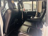 Jeep Wrangler-10