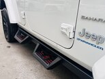 Jeep Wrangler-6
