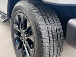 Jeep Wrangler-12