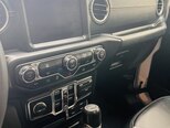 Jeep Wrangler-16