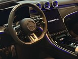 Mercedes CLE 53 AMG 4MATIC+-3