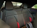 Mercedes CLE 53 AMG 4MATIC+-7