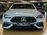 Mercedes CLE 53 AMG 4MATIC+-1