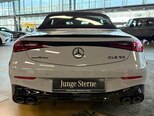 Mercedes CLE 53 AMG 4MATIC+-16