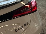 Mercedes CLE 53 AMG 4MATIC+-14