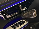Mercedes CLE 53 AMG 4MATIC+-9