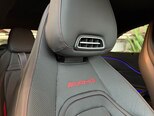 Mercedes CLE 53 AMG 4MATIC+-8