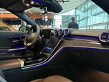 Mercedes CLE 53 AMG 4MATIC+-6