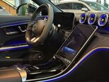 Mercedes CLE 53 AMG 4MATIC+-5