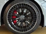 Mercedes CLE 53 AMG 4MATIC+-12