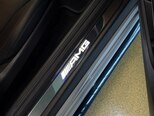 Mercedes CLE 53 AMG 4MATIC+-11