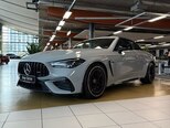 Mercedes CLE 53 AMG 4MATIC+-15