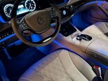 Mercedes-Maybach S 500 4MATIC-3